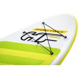Breeze sup hydro-force sea (305 x 84 x 12 cm, nosilnost: 120 kg) | Shoptok.si