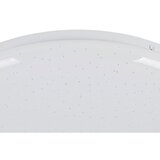 Mömax Stropna Led-svetilka Iskri | Shoptok.si