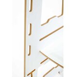 Hanah home Dečiji tobogan Learning Tower White | Eponuda.com