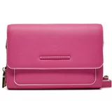 Ara Ročna torba Lisa 16-21803-56 Pink