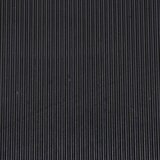Wolf podlaga iz rebraste gume, za omaro za orodje šxg 500 x 500 mm, črna Cene