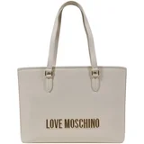 Love Moschino Torbe JC4190PP1M Bež