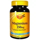 Magnezijum 250mg A100
