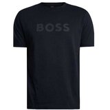 Boss muška logo majica Cene