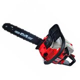 Al-ko Motorna testera BKS 4540 | ePonuda.com