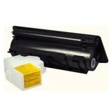 Kyocera Toner za KM-1525 (37028011) (crna), zamjenski | shoptok.hr