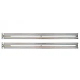 RKM114 Rail kit