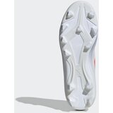 Adidas F50 club fxg j | ePonuda.com