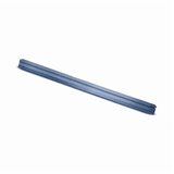 Karcher Usisna guma, 435mm | ePonuda.com