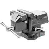 Total stona stega THT6146 | Eponuda.com