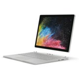 Microsoft obnovljeno - kot novo - surface book 2 13,5″, (21201449) | Shoptok.si