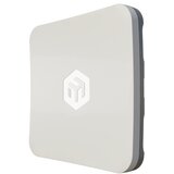 MikroTik sxtsq-5axd sxtsq 5 ax with routeros l4 EU ( mt216 ) Cene