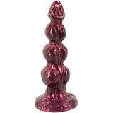 Beasty Cocks Werewolf Willie | shoptok.hr