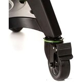 Kamado Joe Classic III | Shoptok.si