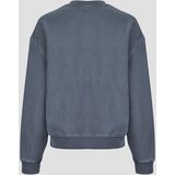 Samsøe Samsøe SAVAN SWEAT Plava | shoptok.hr