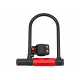 GOLDEN KEY brava “ u “ crno crvena mega strong 180x245 mm | ePonuda.com