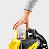 Karcher K 4 Premium Power Control H&B AE cistac, | shoptok.hr