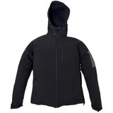 ELEPHANT Jakna Softshel Trekkk 1 L crna 101236 Cijene
