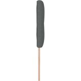  Uzglavlje podesivo po visini Tamno siva 144 cm tkanina | Eponuda.com