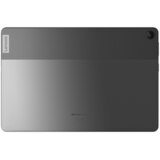 Lenovo TAB M10 G3 WUXGA 4/64GB Cene