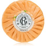 Roger & Gallet Neroli parfumirani sapun 100 g Cijene