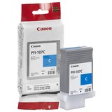 Canon Tinta PFI-107 Cyan | Eponuda.ba