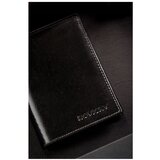 Rovicky N4-rpvt-bl Crna | shoptok.hr