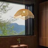 Toolight BOHO APP1633-1CP viseća stropna svjetiljka | shoptok.hr