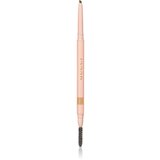 Gucci Beauty Stylo À Sourcils vodoodporen svinčnik za obrvi odtenek 01 Miel 0.09 g Cene