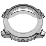 INF ovitek iz tpu za uro instinct 3 black 50 mm, (5000086253) | Shoptok.si