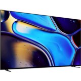 Sony bravia 8 K55XR8APAEP oled 4K | Eponuda.com
