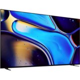 Sony TV K55XR8APAEP BRAVIA 8 / OLED | shoptok.hr