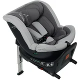 autosjedalica Saturn i-Size 0-36 kg (40-150 cm), Be Antracita