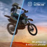 Philips LED TV 65PUS8001/12 Slike