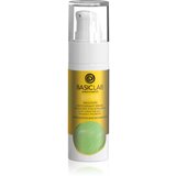 BasicLab Dermocosmetics Esteticus revitalizacijska emulzija za obraz z antioksidacijskim učinkom 30 ml | Shoptok.si