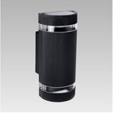  Prezent 28203 - Spoljašnje zidno svetlo ZARAGOZA 2xE27/35W/230V IP44 | Eponuda.com