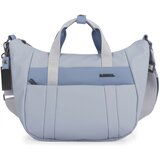 Gabol Torba na rame ženska 31x22x7/11cm Vega | ePonuda.com