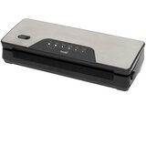 Home Aparat za zavarivanje i vakumiranje kesa 130W HGFH10 | ePonuda.com