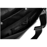 Solier MERLITZ166820 sarena | shoptok.hr