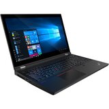Lenovo ThinkPad P15 Gen 1 – AKCIJA | Shoptok.si