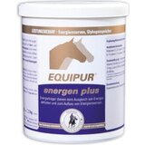 Equipur energen plus - 5 kg Cene