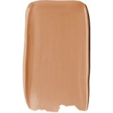 SWEED Glass Skin Foundation - 10 Medium N Cene