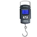 Digitalna vaga kantar do 50kg