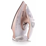 Parna pegla Gorenje SIH3200WR | Eponuda.ba