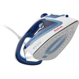 Tefal pegla FV5715