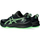 Asics gel-trabuco 12 1011b799-001 | shoptok.hr
