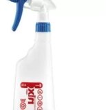 Kwazar sprejer 500ml ACID | Eponuda.ba