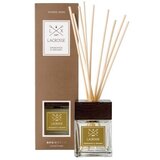  Difuzer Sandalwood & Bergamot Cene