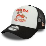 New Era Kape s šiltom Ne Food Trucker Bela | Shoptok.si