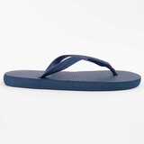 Leindia 102819 Plava | shoptok.hr